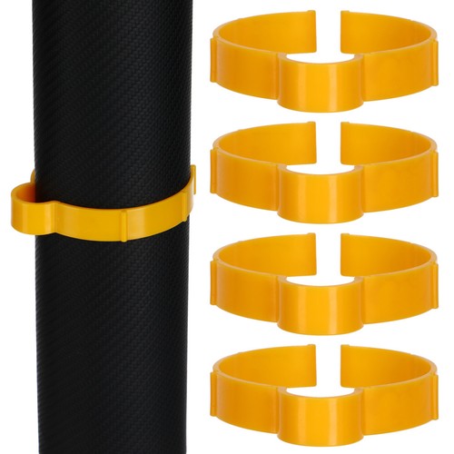 Pcs feuille vinyle pour - feuille, de