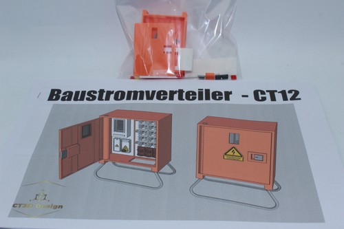 Ct3d design répartiteur - ct3d,