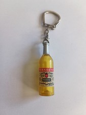 Porte-clés Bouteille PERNOD