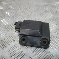 Boitier CDI KTM 450 SXF - 2011