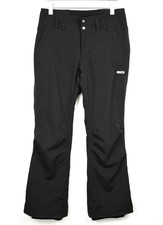 Halti DryMaxX Active Dry