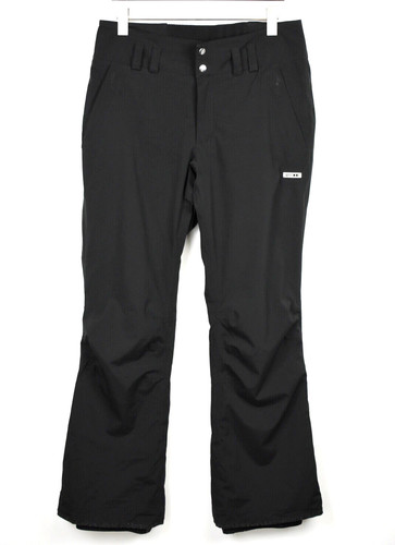 Halti drymaxx active dry - drymaxx,