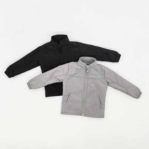 Veste extérieure 6 - extérieure, 1/6