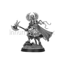 WQDW01 EDMARK VALORAN