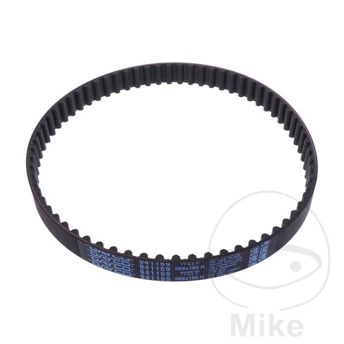 Dayco courroie transmission - dayco,