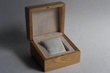 MERCEDES-BENZ Écrin pour montre (43471)