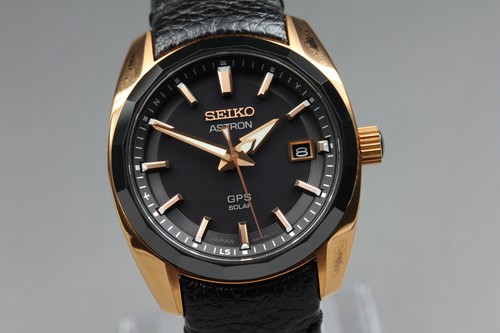 Exc box paper seiko - w/,