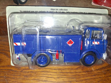 berliet gak 5r ixo 1/43