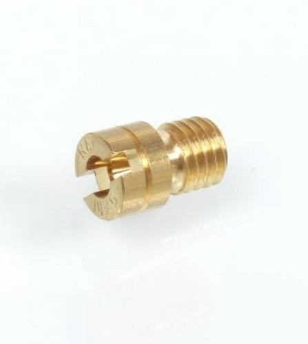 Gicleur principal 147.5