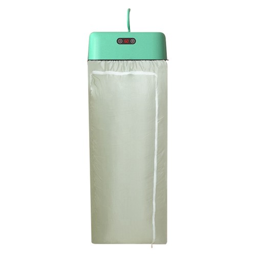 Sèche linge portable - portable, pour