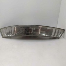 clignotant avant gauche pour