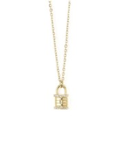 Collier Femme 2 JEWELS 251784