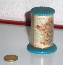 TAILLE CRAYON IMITATION