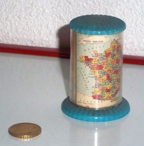 Taille crayon imitation - taille,