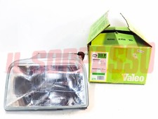 Faro Fanal Groupe Optique