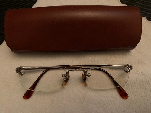 Lunettes faconnable vue - lunettes, de