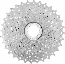 Campagnolo Centaur Cassette 11