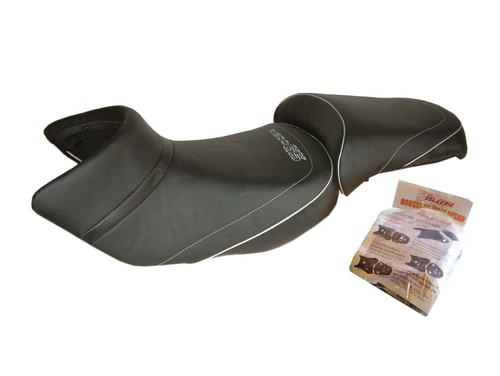 Housse selle compatible - selle,
