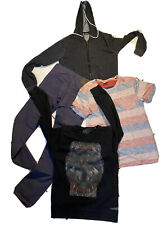 LOT GARCON 14 ANS PANTALON