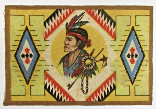 Circa 1910 big b12 - 1910,
