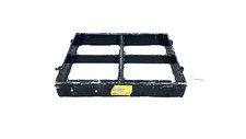 EAW FB 174 KF740 Flybar #509