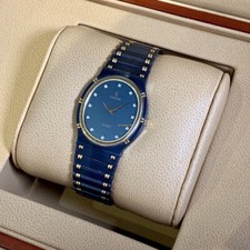 Concord La Costa Quartz