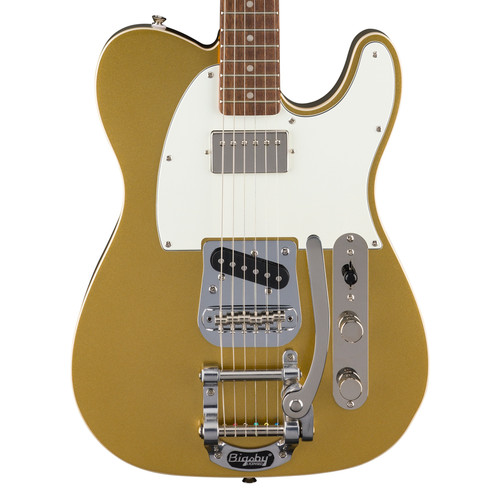 Used squier classic vibe - used,