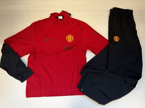 Nike manchester united - nike,