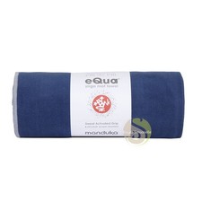 Serviette de tapis eQua -