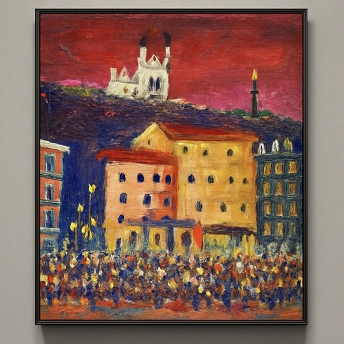 Pour les amateurs art cette - les, art,