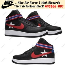Nike Air Force 1 High Riccardo