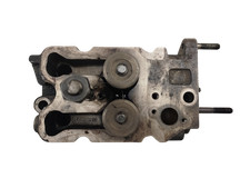 La Culasse Chrysler Voyager 90352029F 2.5 TD