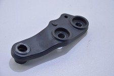 Triumph Tiger 1050 2007 2010