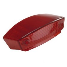 Cabochon feu arrière PEUGEOT