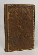 Voyage au jardin des plantes | Jauffret L. F | Bon état