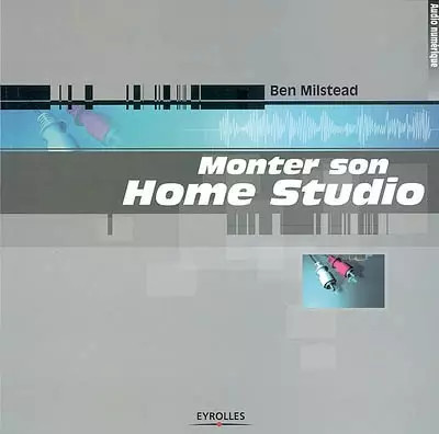 Monter son home - monter, ben