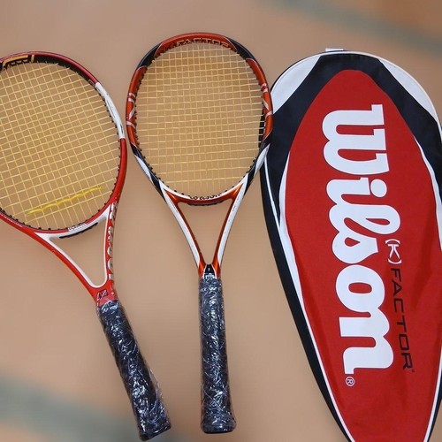 Wilson code six one - code,