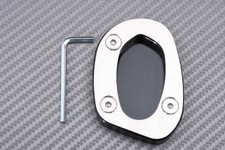 Elargisseur de Béquille en