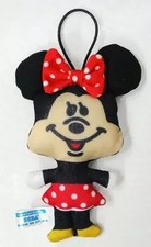 Porte-clés/Mascotte Mascotte