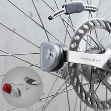 JEU DE LUMIERES REELIGHT SL200