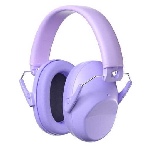 Casque anti bruit enfant - casque,