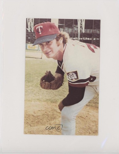 1979 brf minnesota twins - brf,