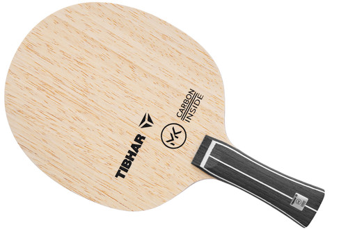 Tibhar carbon inside - mk,