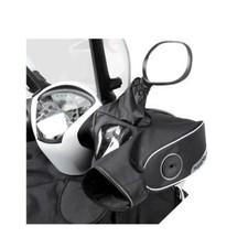 Manchon maxiscooter tucano