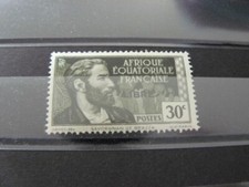 AEF "FRANCE LIBRE"N° 103