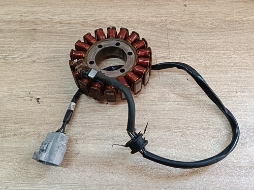 Stator alternateur allumage - alternateur,