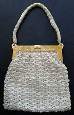 TRES BEAU SAC VINTAGE armature