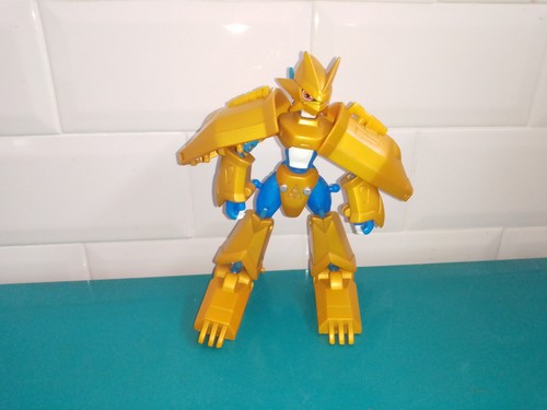 2209242 figurine digimon
