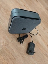 Orange LIVEBOX 6 , Modem Box