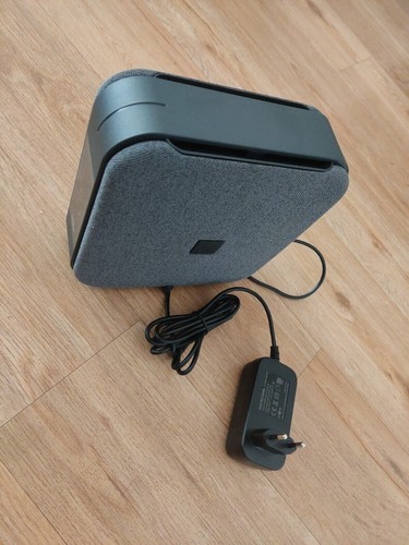 Orange livebox modem - 6, ,